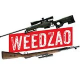 WEEDZAO