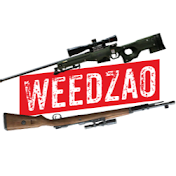 WEEDZAO