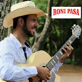 Roni Pasa