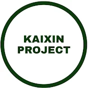 KAIXIN PROJECT Meditación y Mindfulness