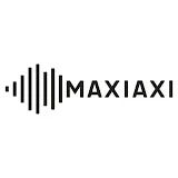 MaxiAxiWebshop