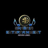 SHABRIA ENTERTAINMENT RECORD LABEL