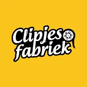 Clipjesfabriek