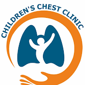Children's Chest Clinic