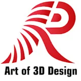 RapiD3Dme