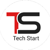 Tech Start