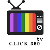 Click360 tv