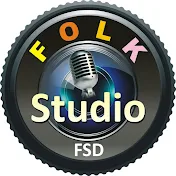 folk studio faisalabad Pakistan