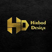 hirbod design