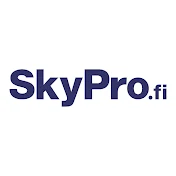 SkyPro Suomi