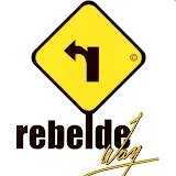 Rebelde Way