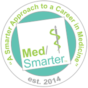 MedSmarter