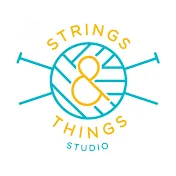 Strings and Things Studio