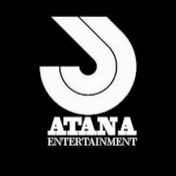 atana entertainment
