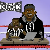 TheKickoutPodcast