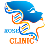 Rose Clinic