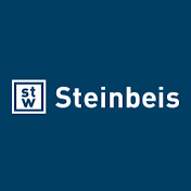 Steinbeis