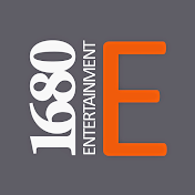 1680 Entertainment