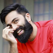 Govind Padmasoorya