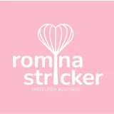 Romina Stricker