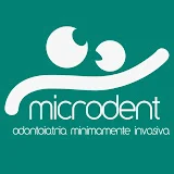 Microdent Bologna