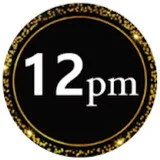 12pm