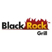 Black Rock Grill