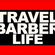 TRAVEL BARBER LIFE