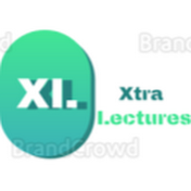 Xtra Lectures