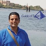 Guide of Egypt