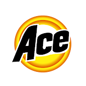 ACE