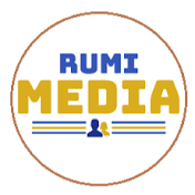 Rumi Media