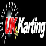 UK Go Karting