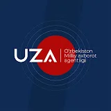 UzA