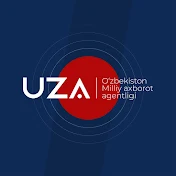 UzA