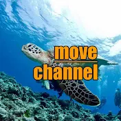move-channel