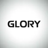 GLORY Kickboxing