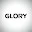 GLORY Kickboxing