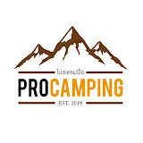 Procamping Thailand