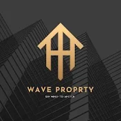 Wave property