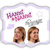 HanniundNanniFanpage