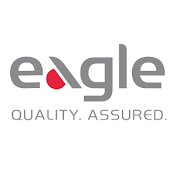 Eagle Product Inspection - Global Headquarters