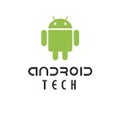Android Tech