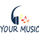 Your Music