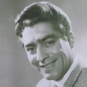 Ali Khosro