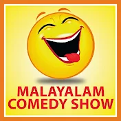 Malayalam Comedy Stage Show