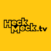 Heckmeck.TV
