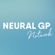 Neural GP Network - 総合診療医育成プロジェクト