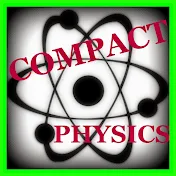 CompactPhysics