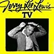 Jerry Lee Lewis - Topic